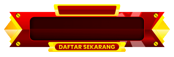 PRAGMATIC21