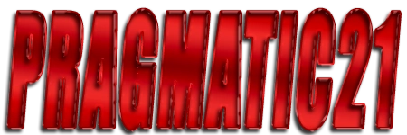 PRAGMATIC21